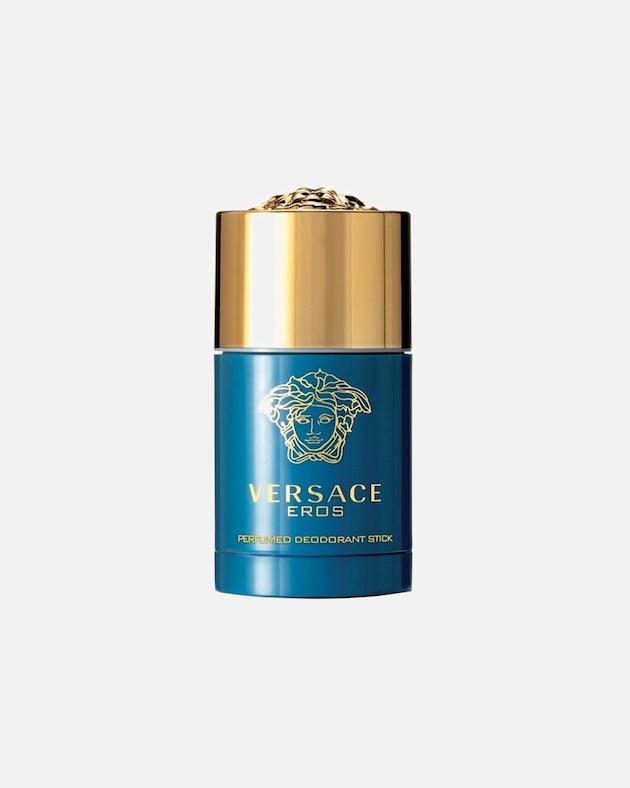 Deodorant pentru Bărbați Versace Eros Stick 75 gVersaceErosStickDeodorant212,00 RON75 g (2,83 RON / 1 g)Revine în curând