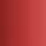 11 - Rebel Red