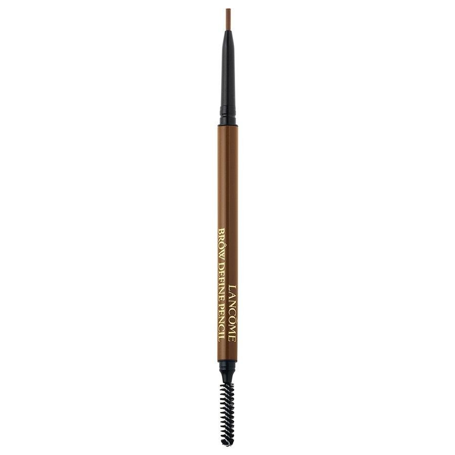 Creion sprancene pentru Lancôme Brow Define Pencil Nr. 6 - Brown