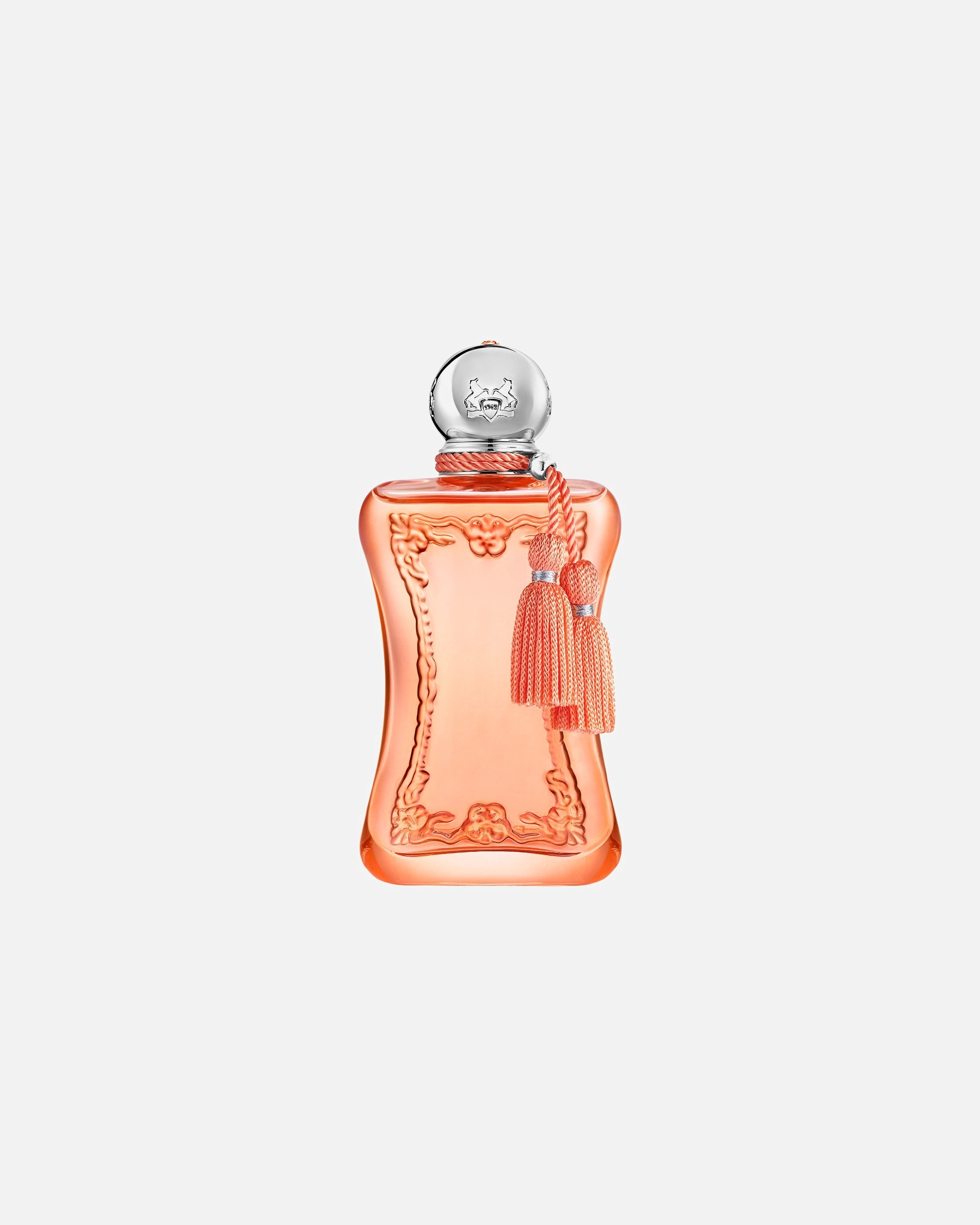 Apa de parfum pentru Femei ATHÉNAÏS