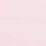 MILLENNIAL PINK