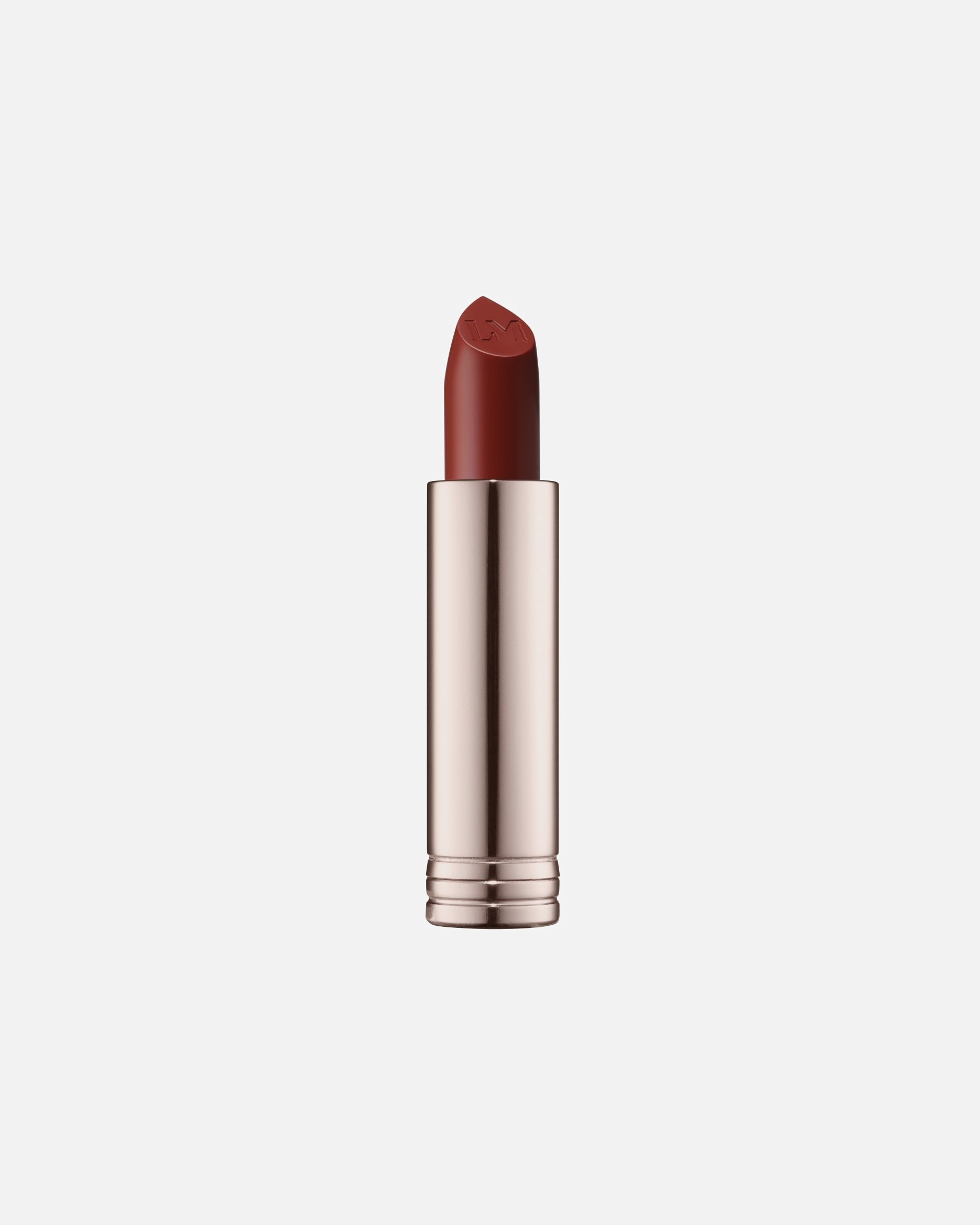 Ruj pentru Unisex Laura Mercier Caviar Hydra-Crème Lipstick Refill 579 Prince Street