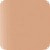Nr. 035 - Beige Dore