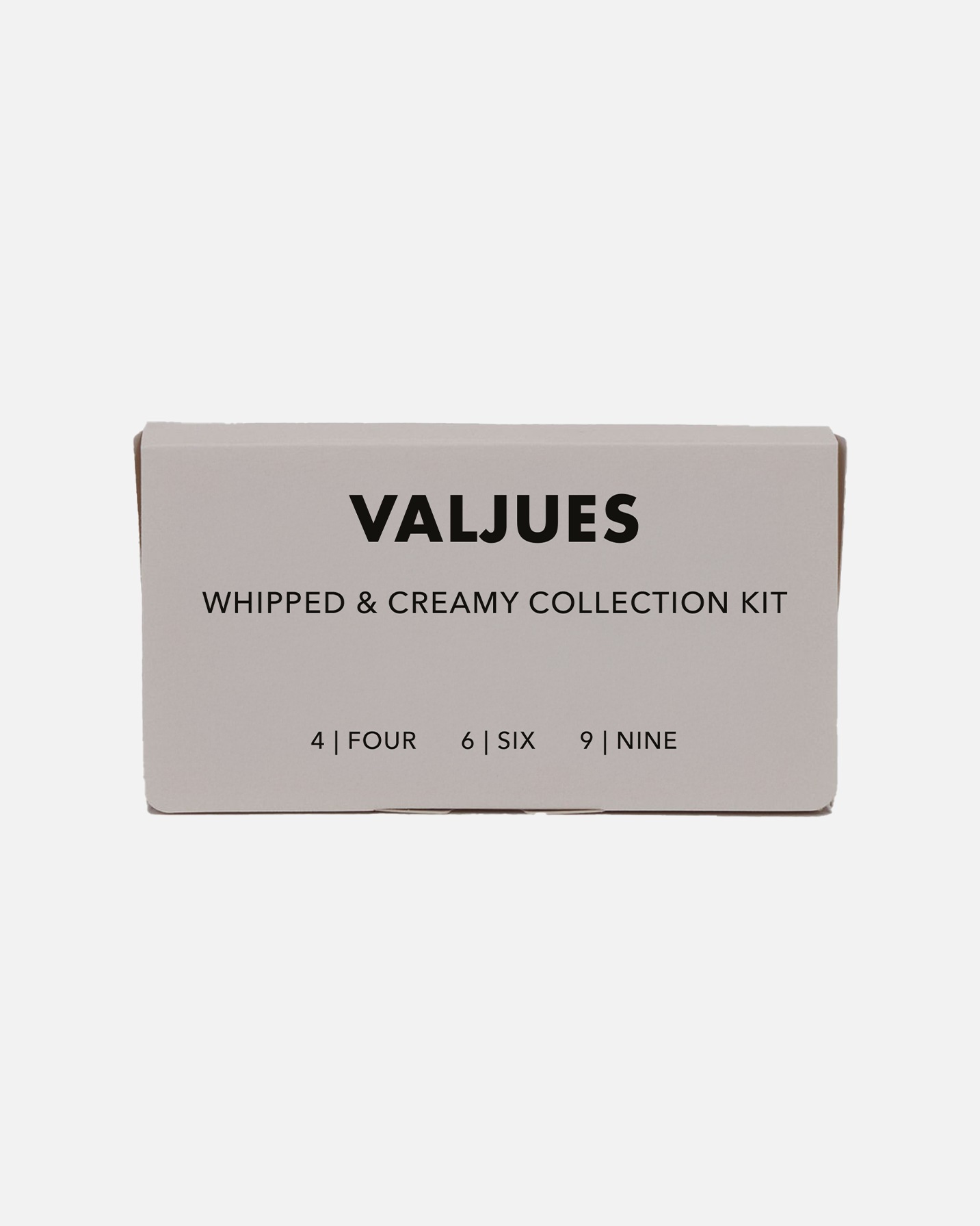 Set parfumuri pentru Unisex Collection Kit 1 bucată
