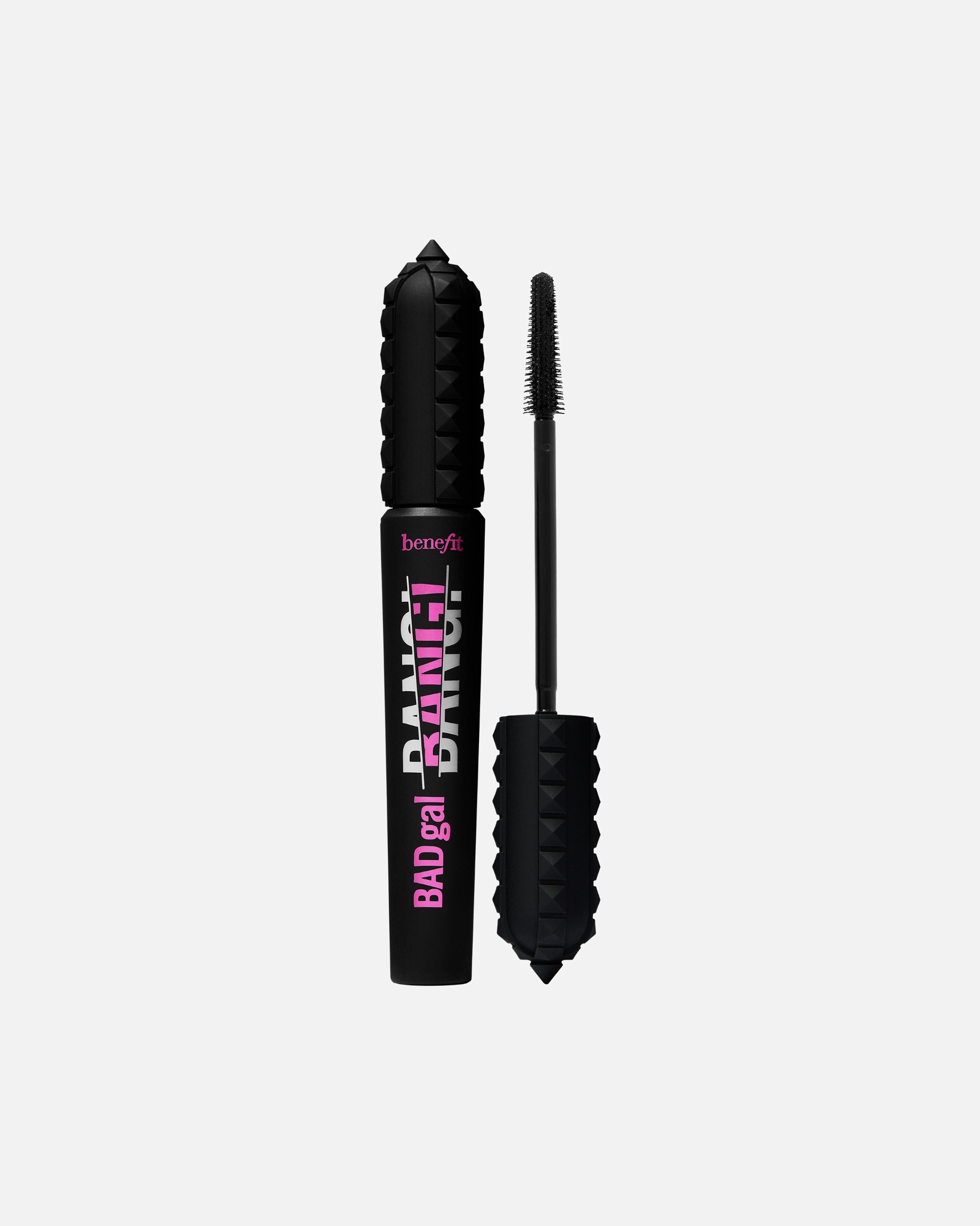 Mascara pentru Unisex BADgal BANG! Volumen