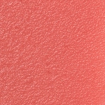 13 Cream Coral