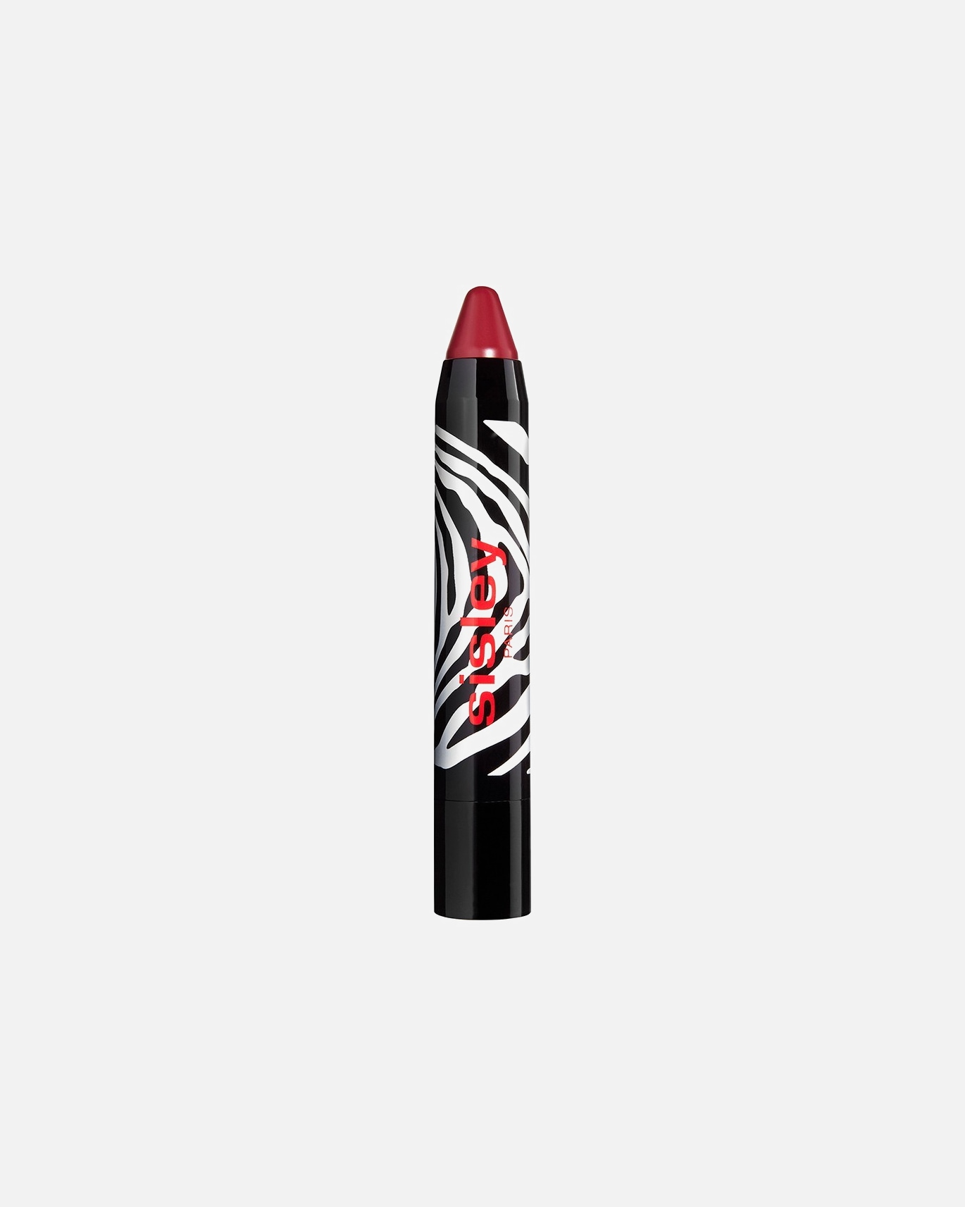 Ruj pentru Unisex Sisley Phyto-Lip Twist 5 Berry