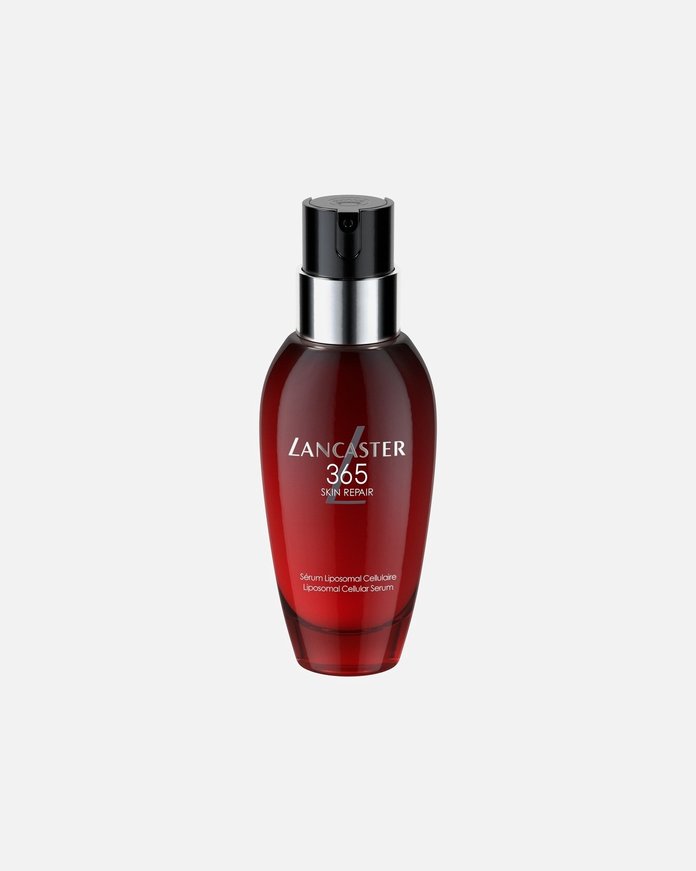 Ser anti-imbatranire pentru Unisex Decorte Liposome Advanced Liposomal Cellular