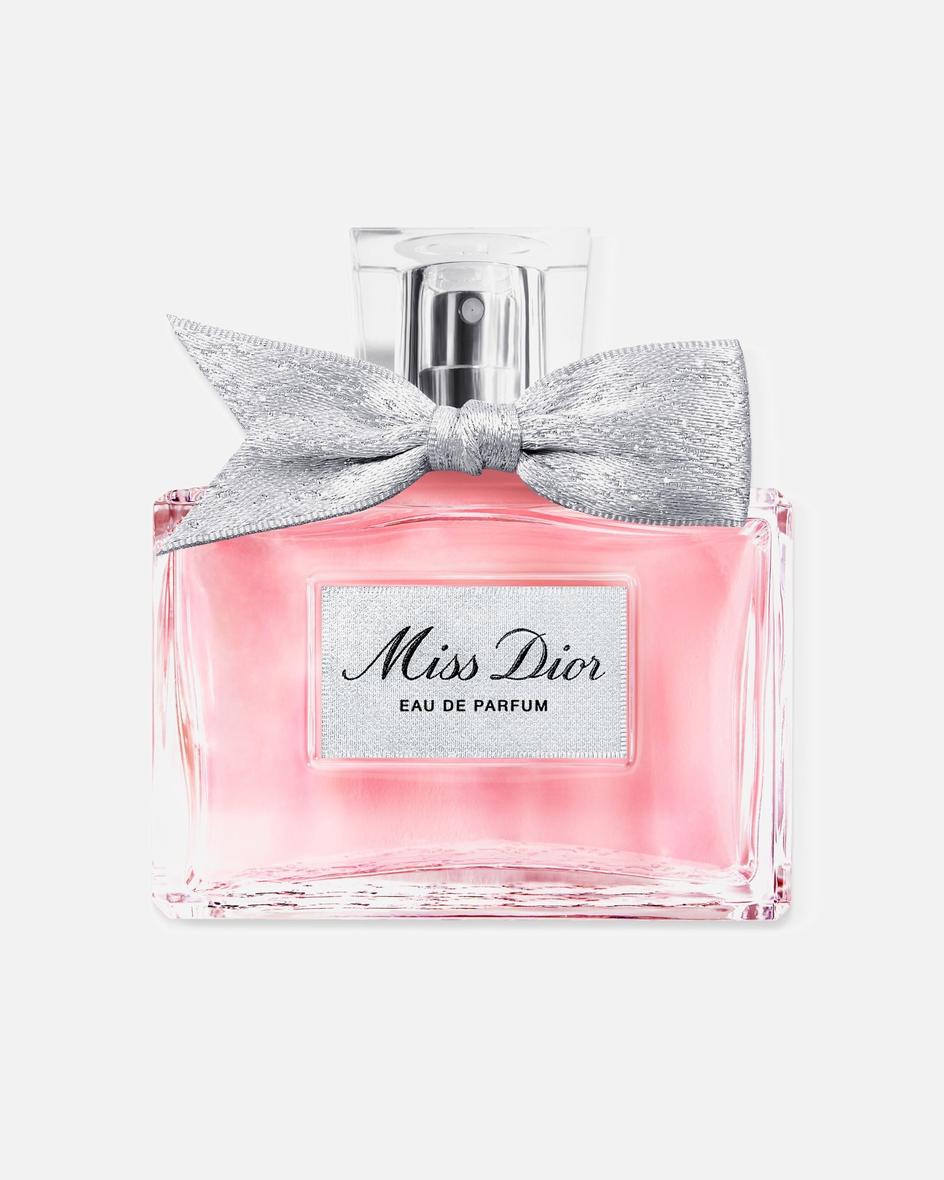 Apa de parfum pentru Femei DIOR Miss Dior Eau de Parfum 100 ml