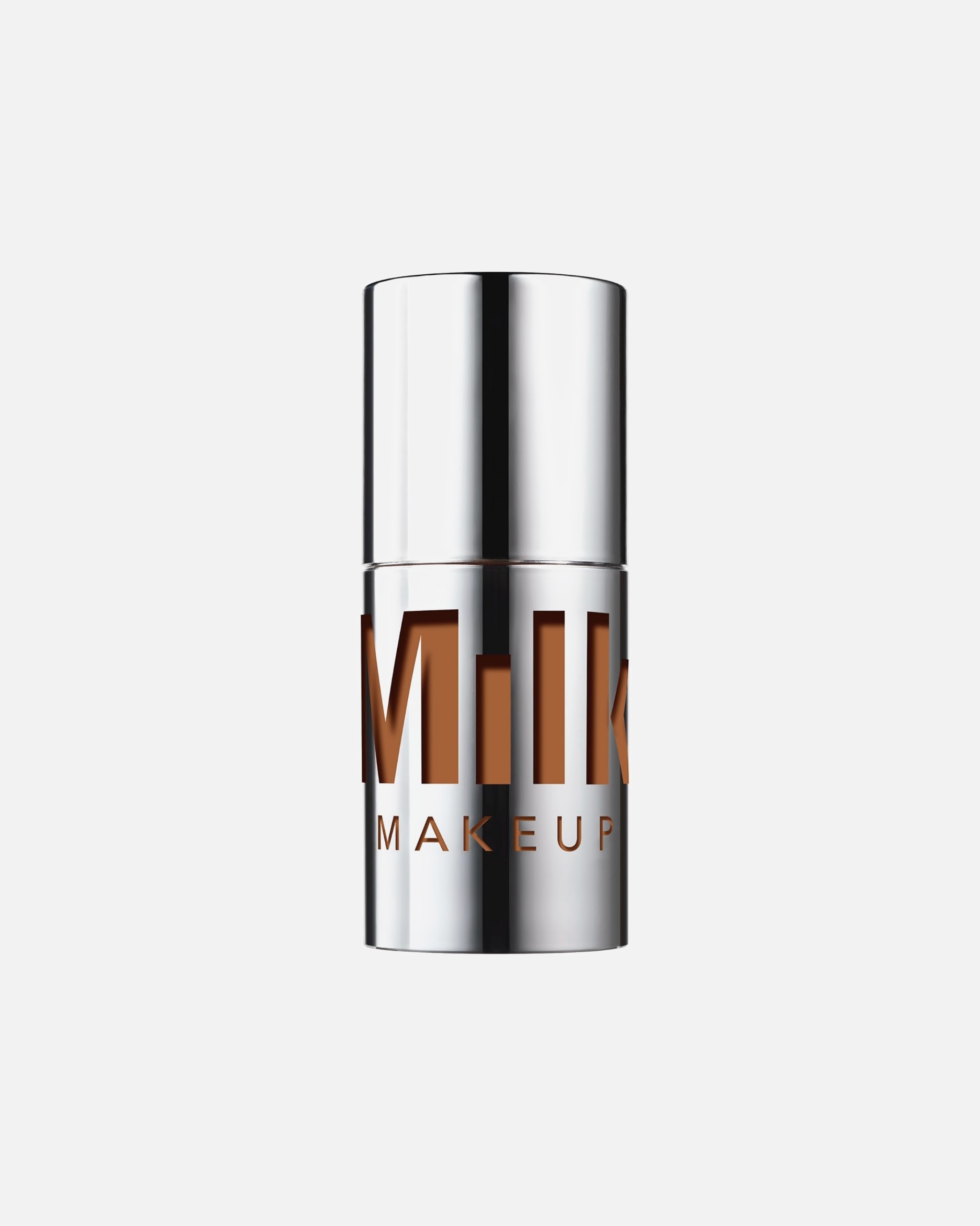 Corector pentru Unisex Milk Make-up Future Fluid All Over Cream 24N