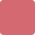 01 – Rose Wood