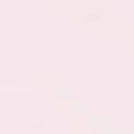PINK FROST