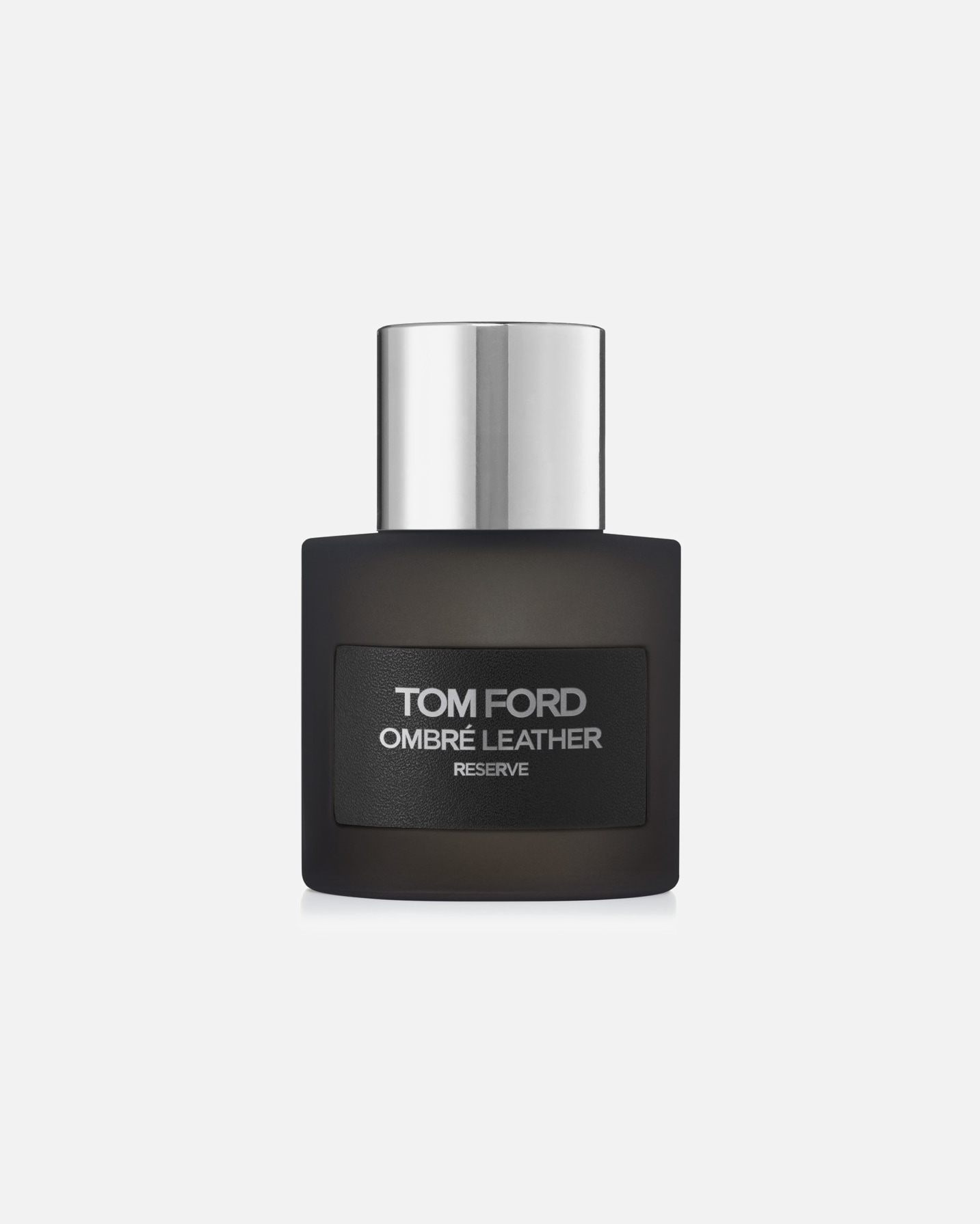 Parfum pentru Unisex TOM FORD Signature Fragrances Reserve 50 ml