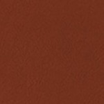 SUEDE COOL 560 - null