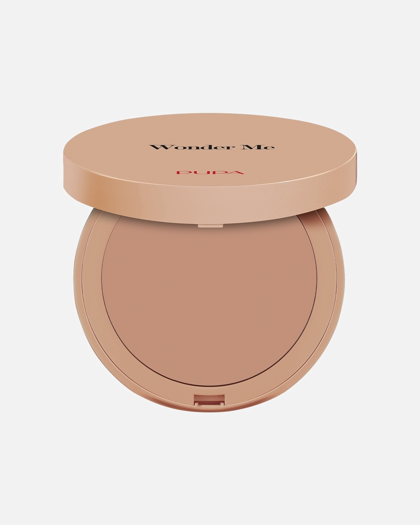 Bronzer pentru Unisex Wonder Me 7.5 g