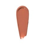 NUDE HONEY