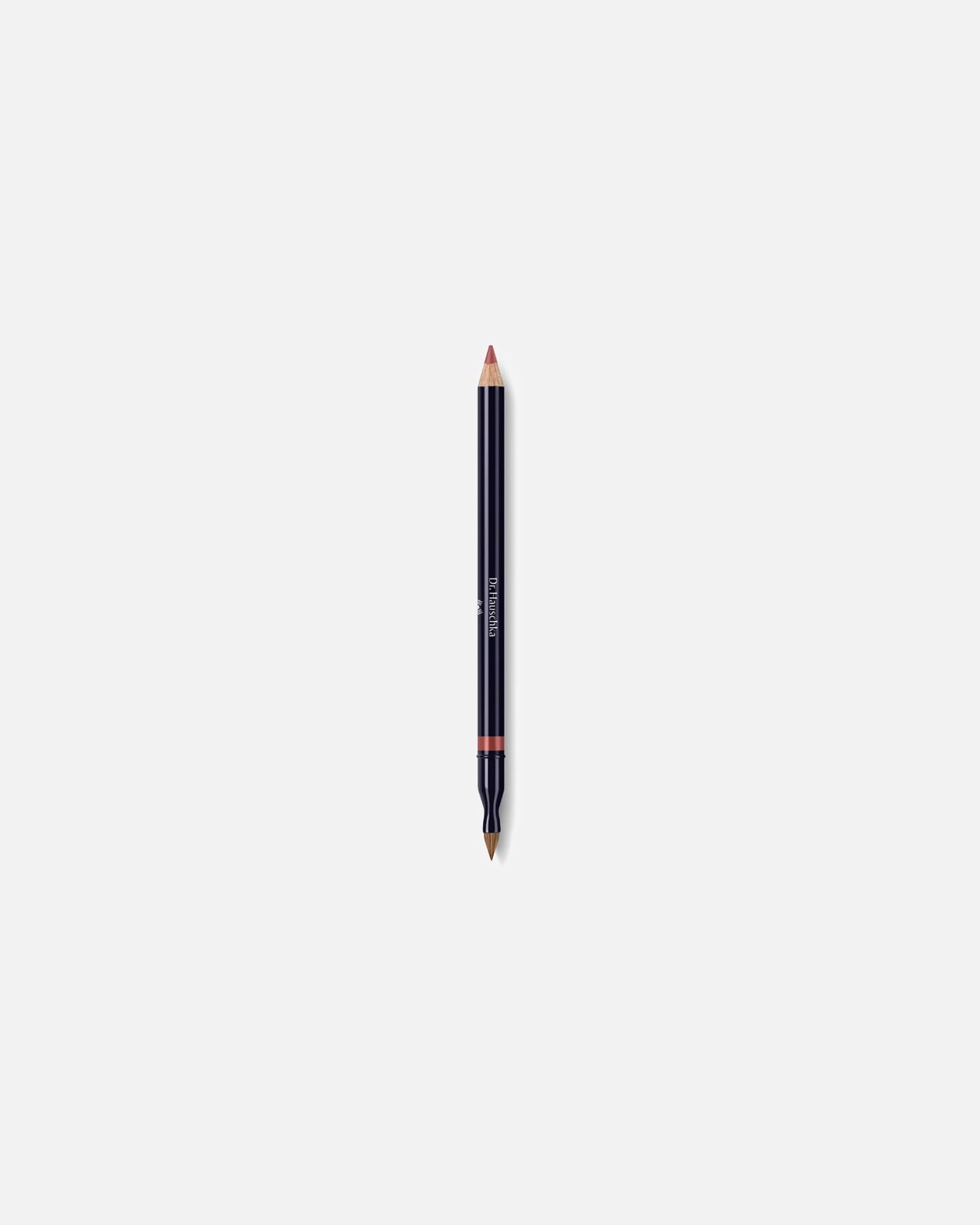 Creion contur buze pentru Unisex Lip Liner 01 tulipwood 1,05 g