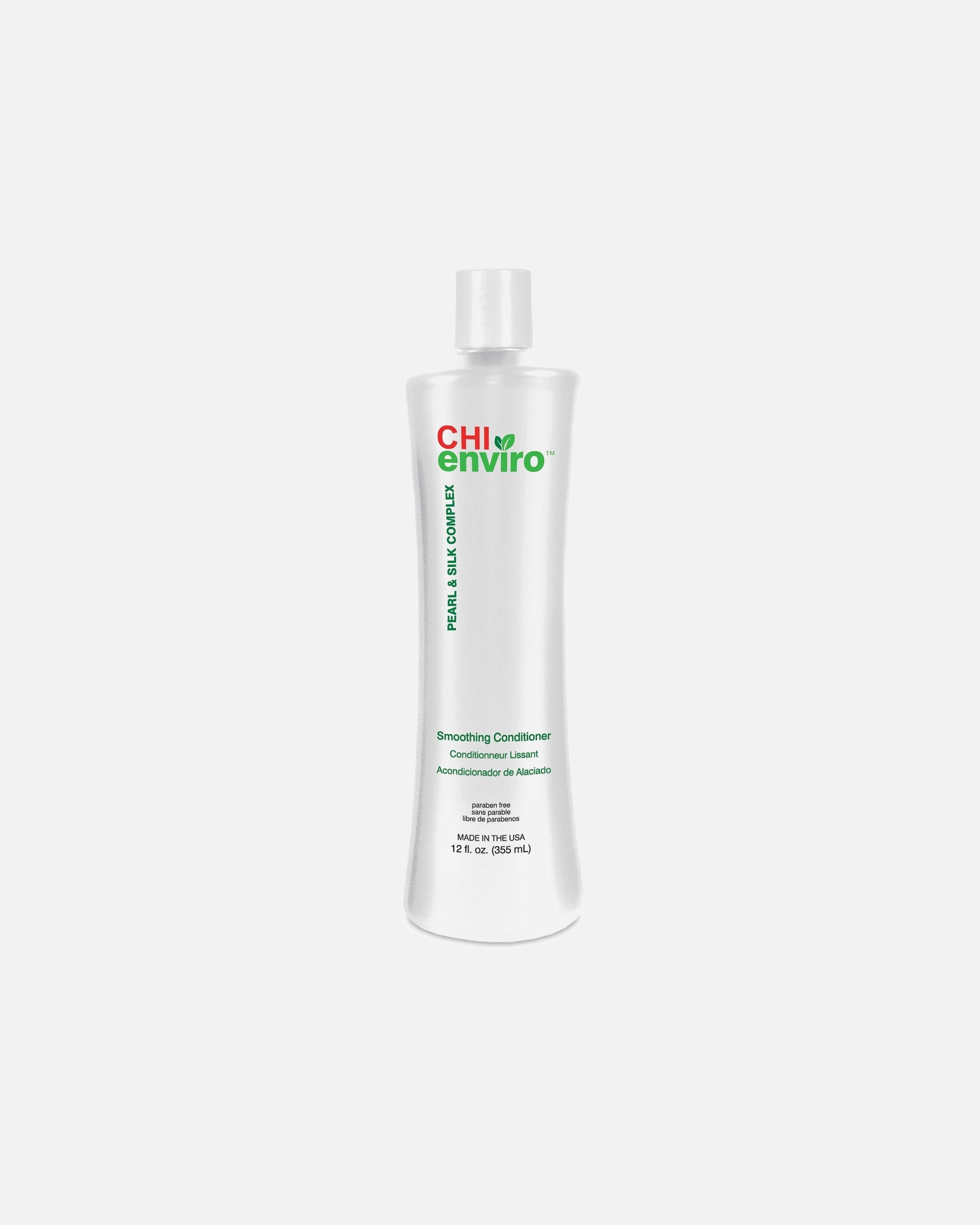 Balsam de par pentru Unisex CHI Enviro Smoothing 355 ml