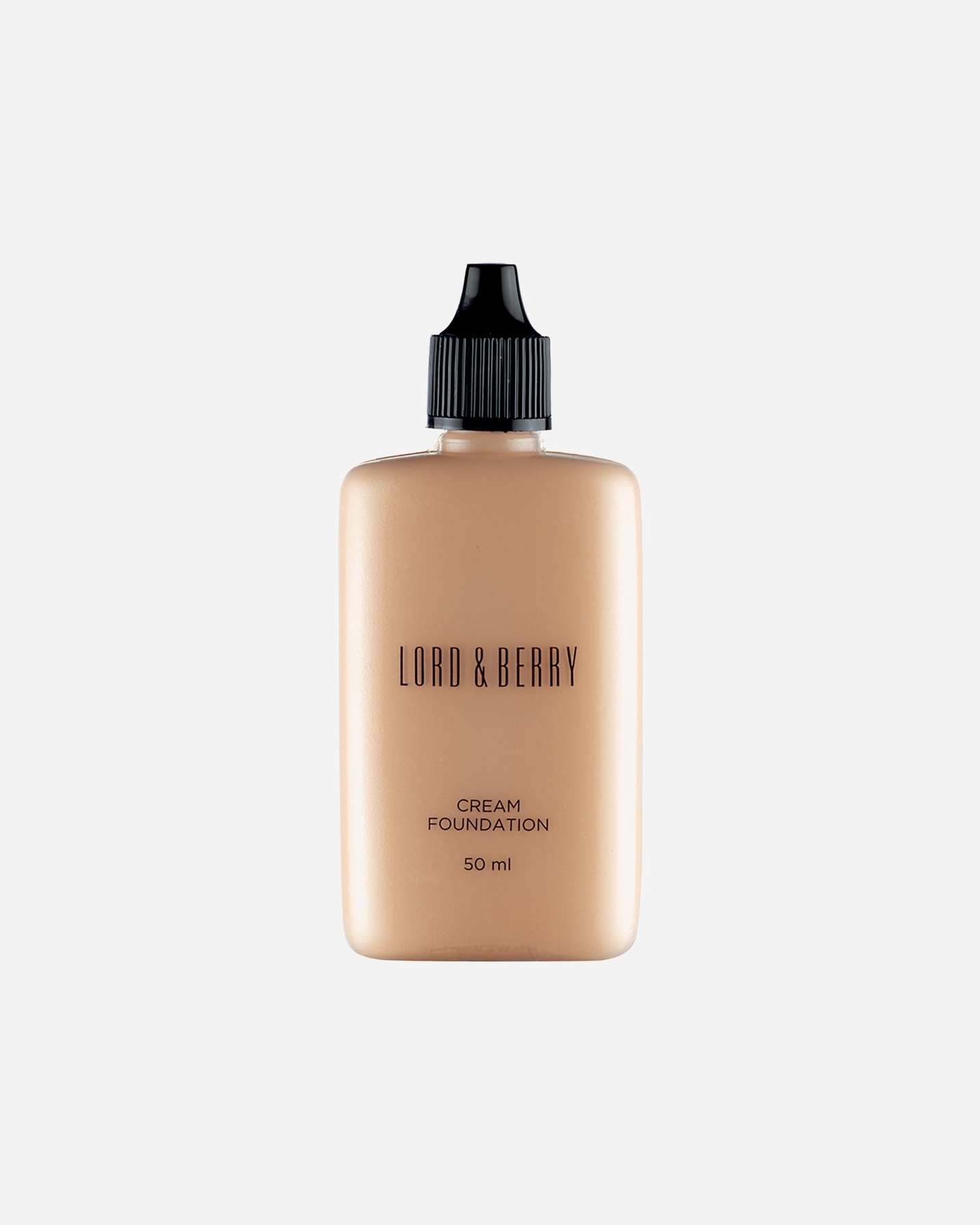 Fond de ten pentru Femei Krémová nadácia 8625 Warm Sand