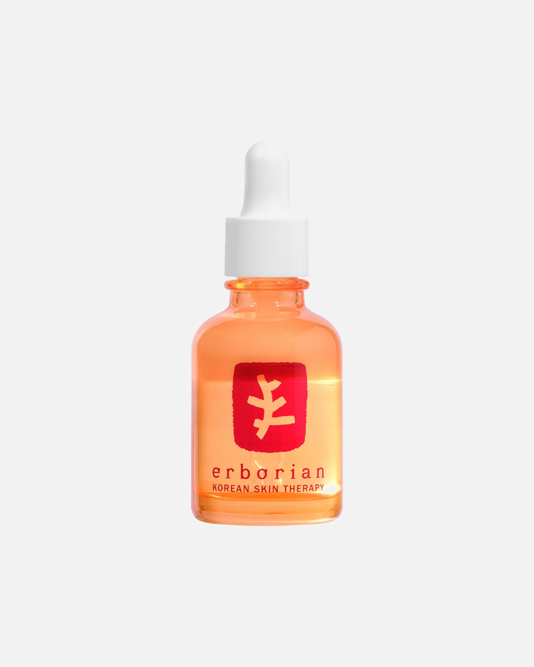 Ser hidratant pentru Unisex Light