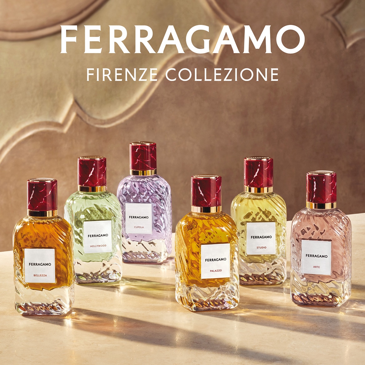 Ferragamo - 1170x1170.jpg