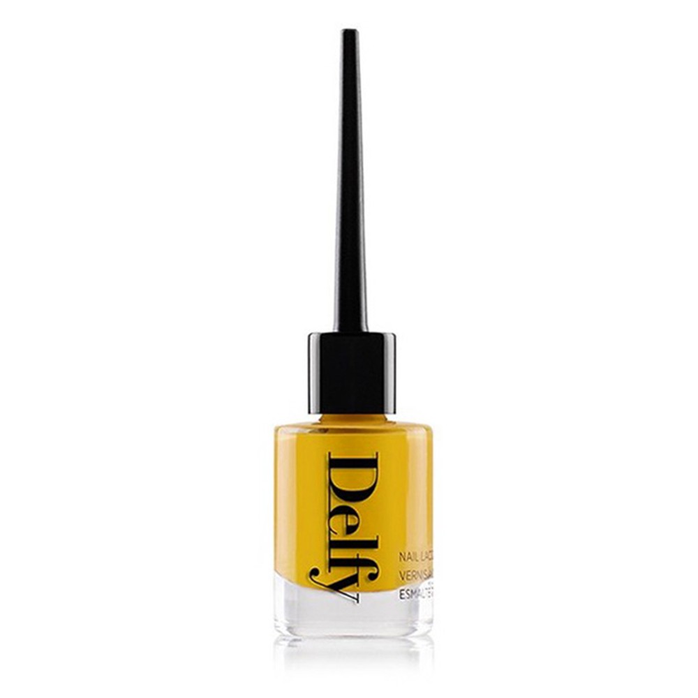 Lac de unghii pentru Delfy Cosmetics Gel Nail Polish Tuscany