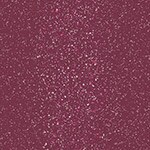 03 - Pearly Burgundy