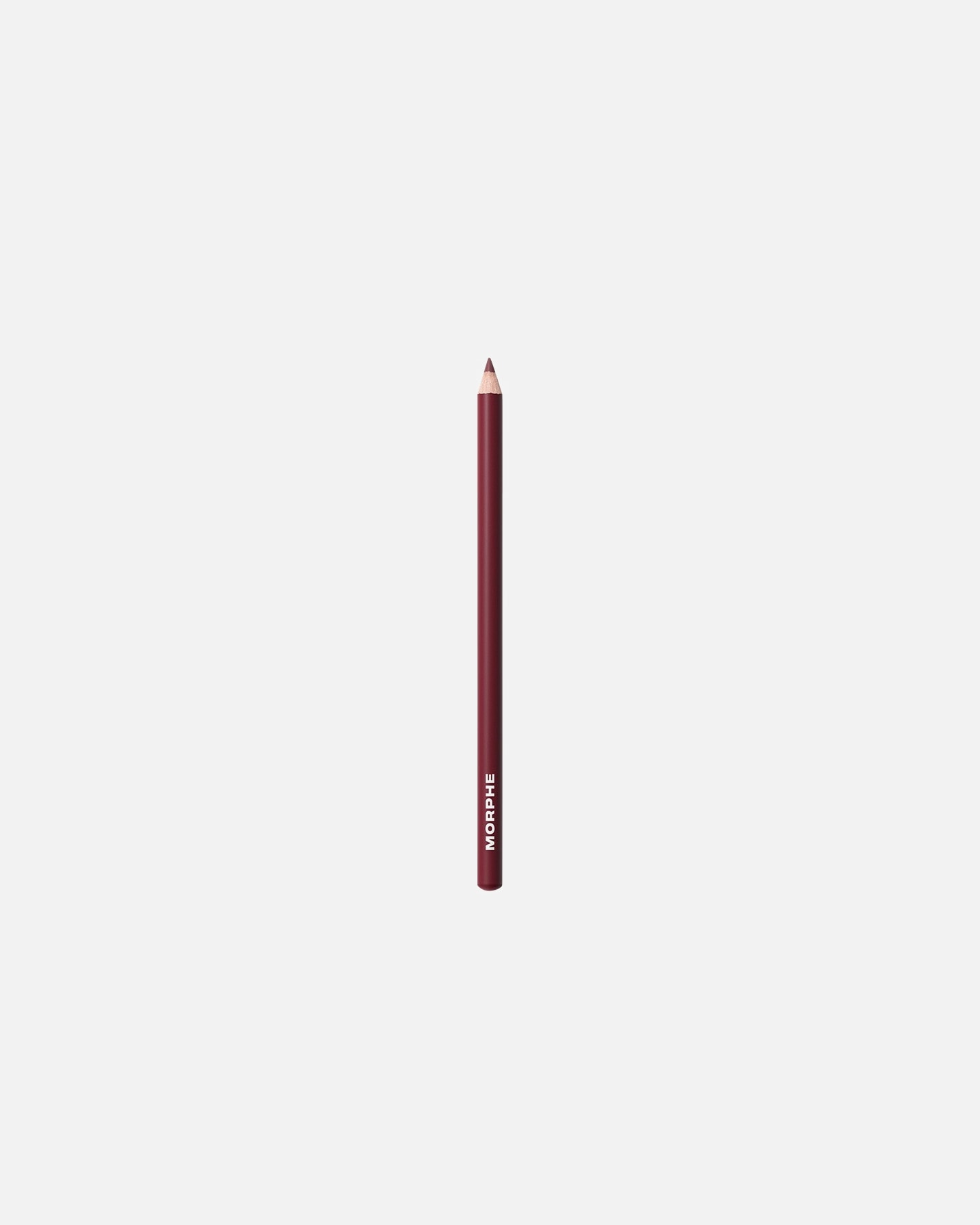 Creion contur buze pentru Unisex Morphe SIGNATURE LIP PENCIL OTHER HALF