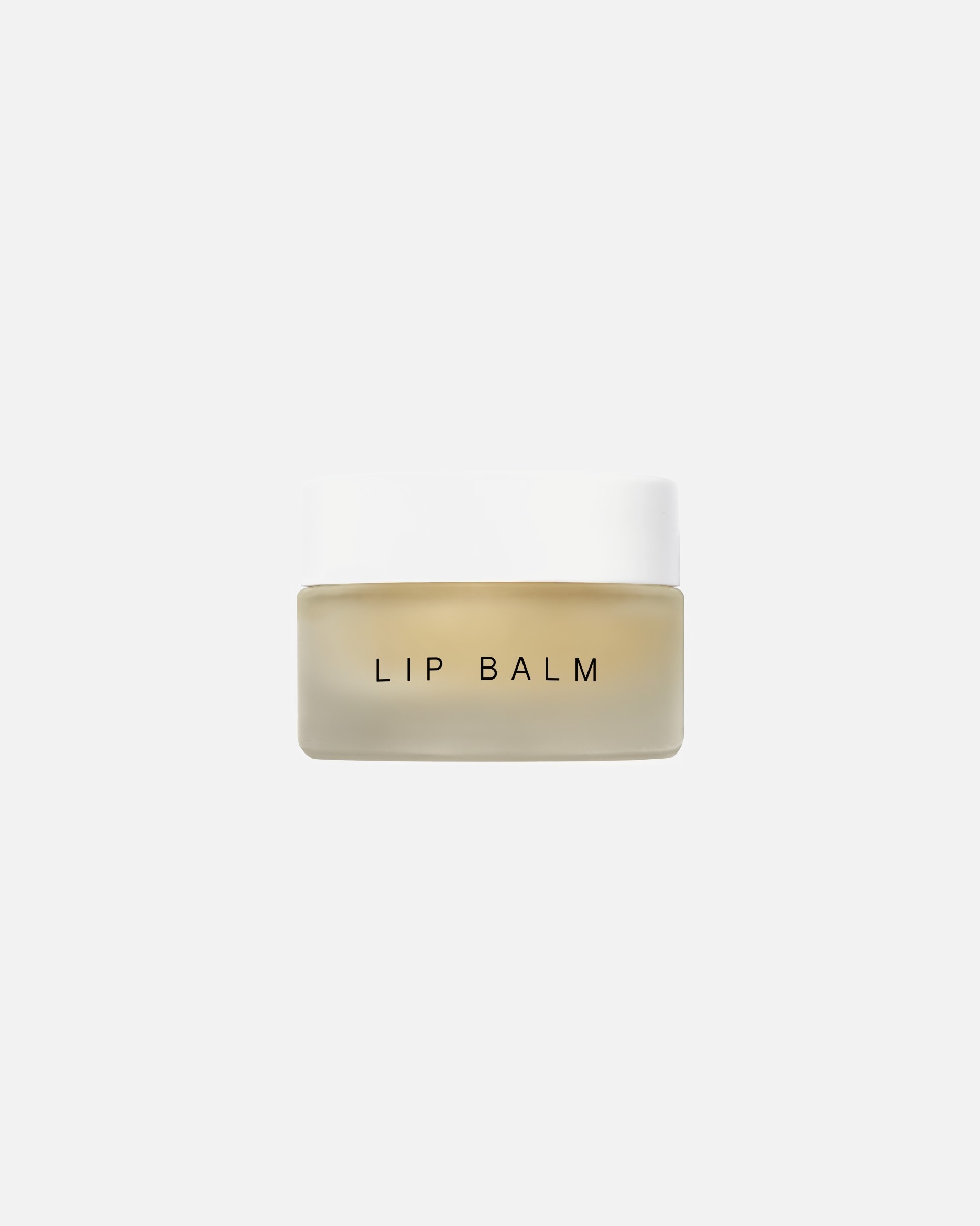Balsam de buze pentru Unisex