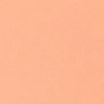 IVOIRE NEUTRAL 140 - null
