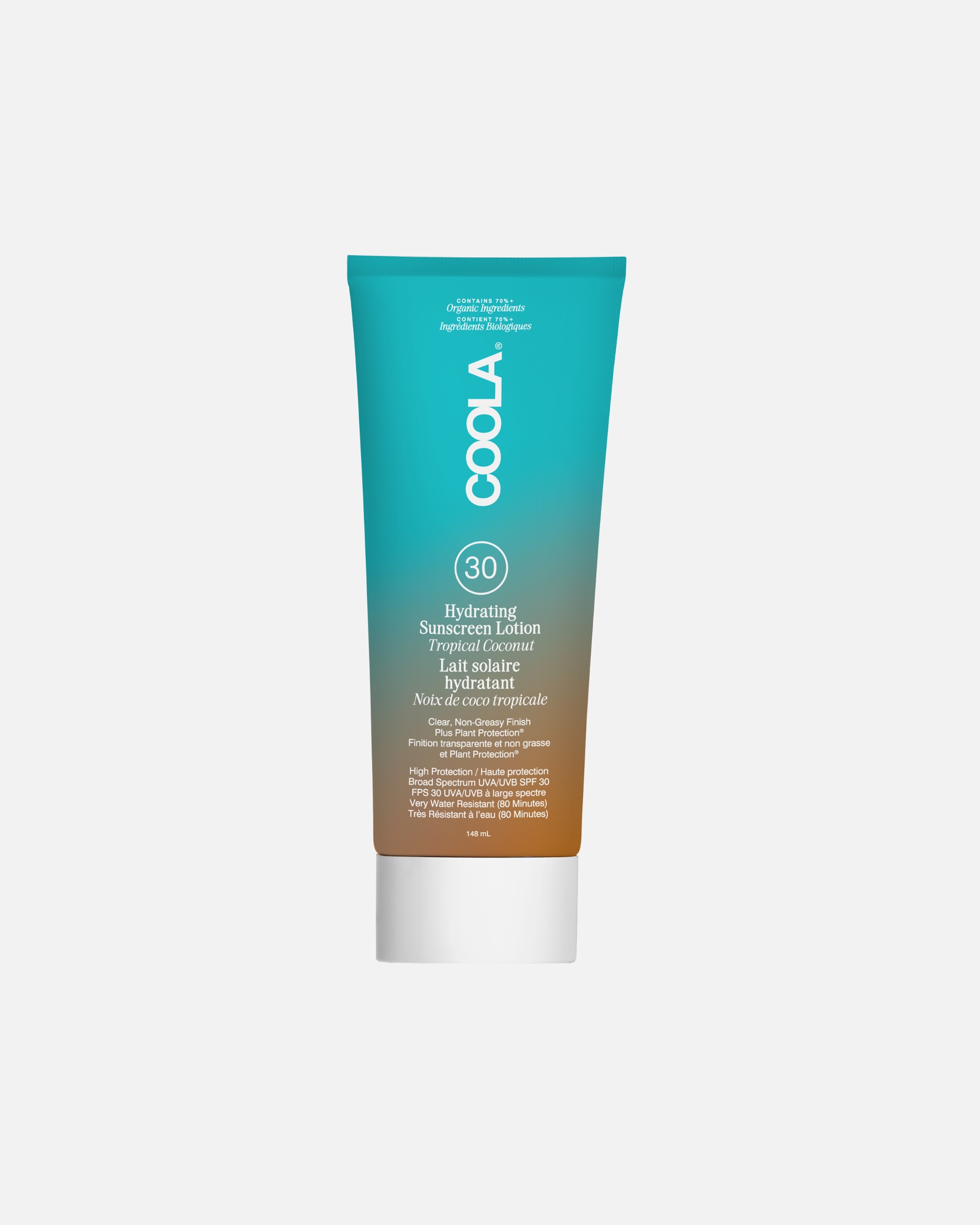 Crema solara pentru Unisex