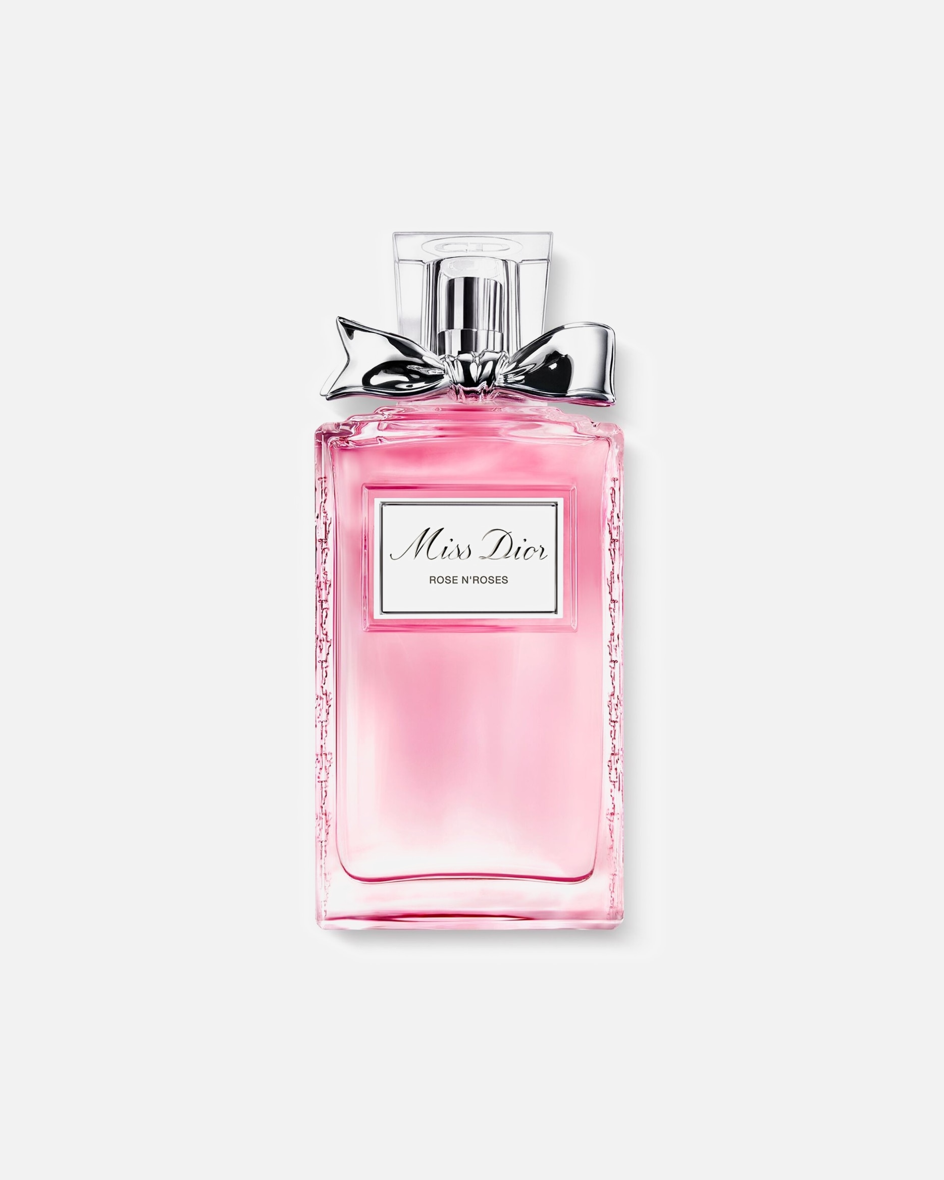 Apa de Toaleta pentru Femei DIOR Miss Dior Rose N'Roses Eau de Toilette 50 ml