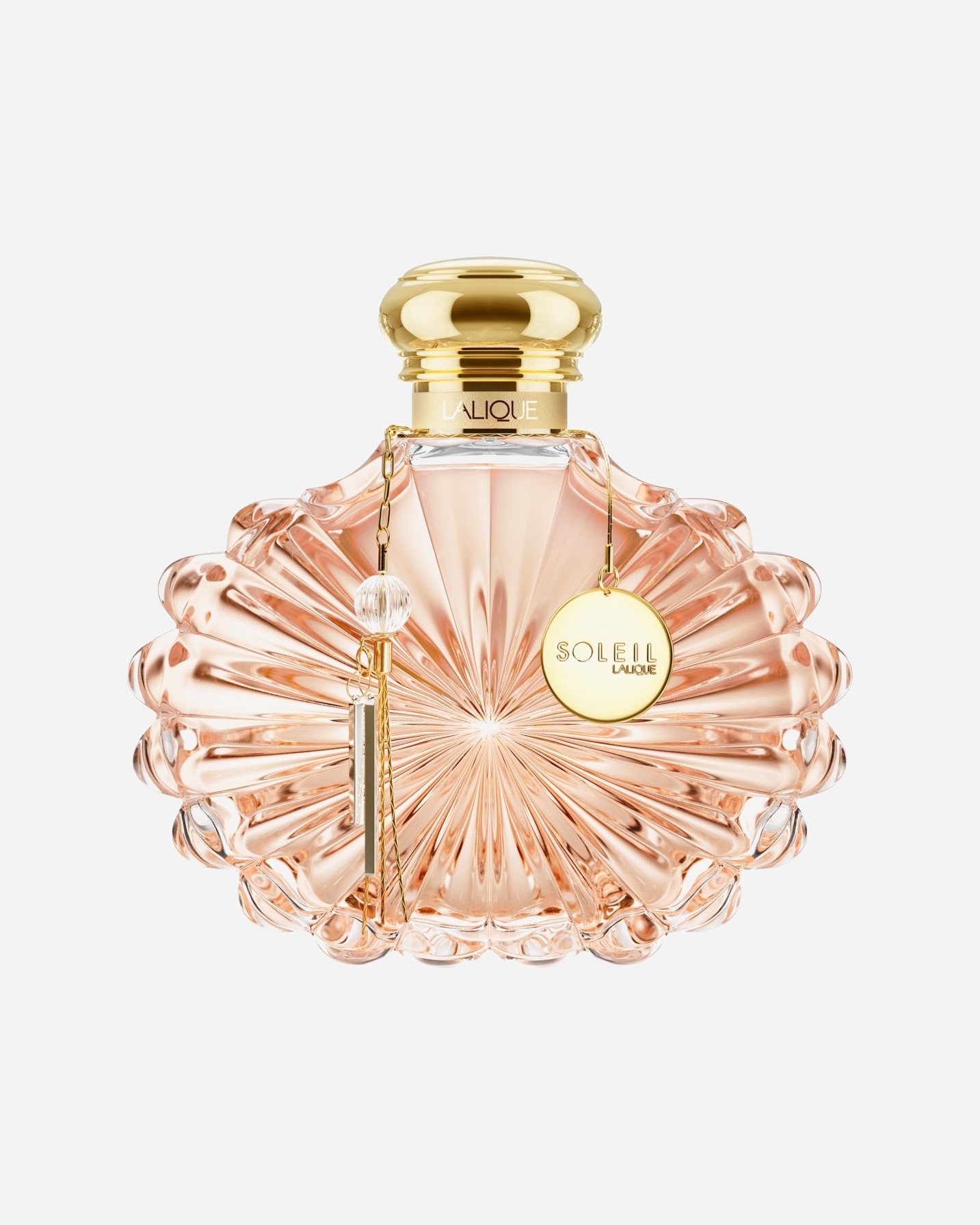 Apa de Toaleta pentru Femei Lalique Eau de Parfum Spray