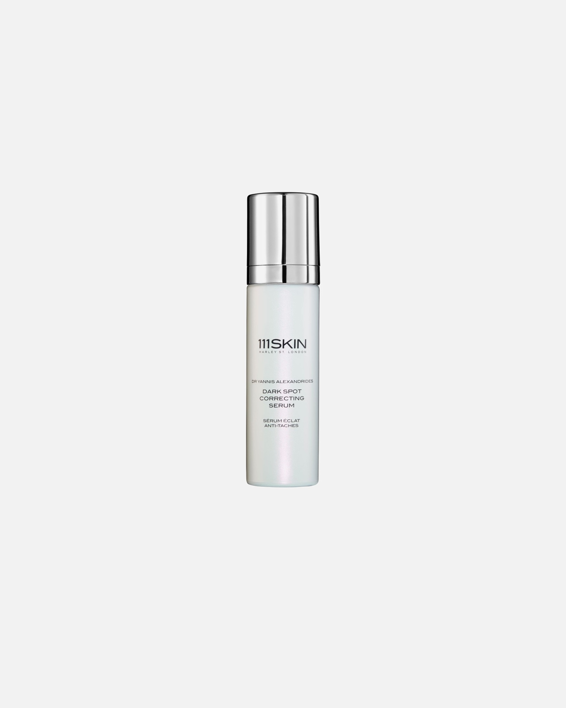 Ser hidratant pentru Unisex 111Skin