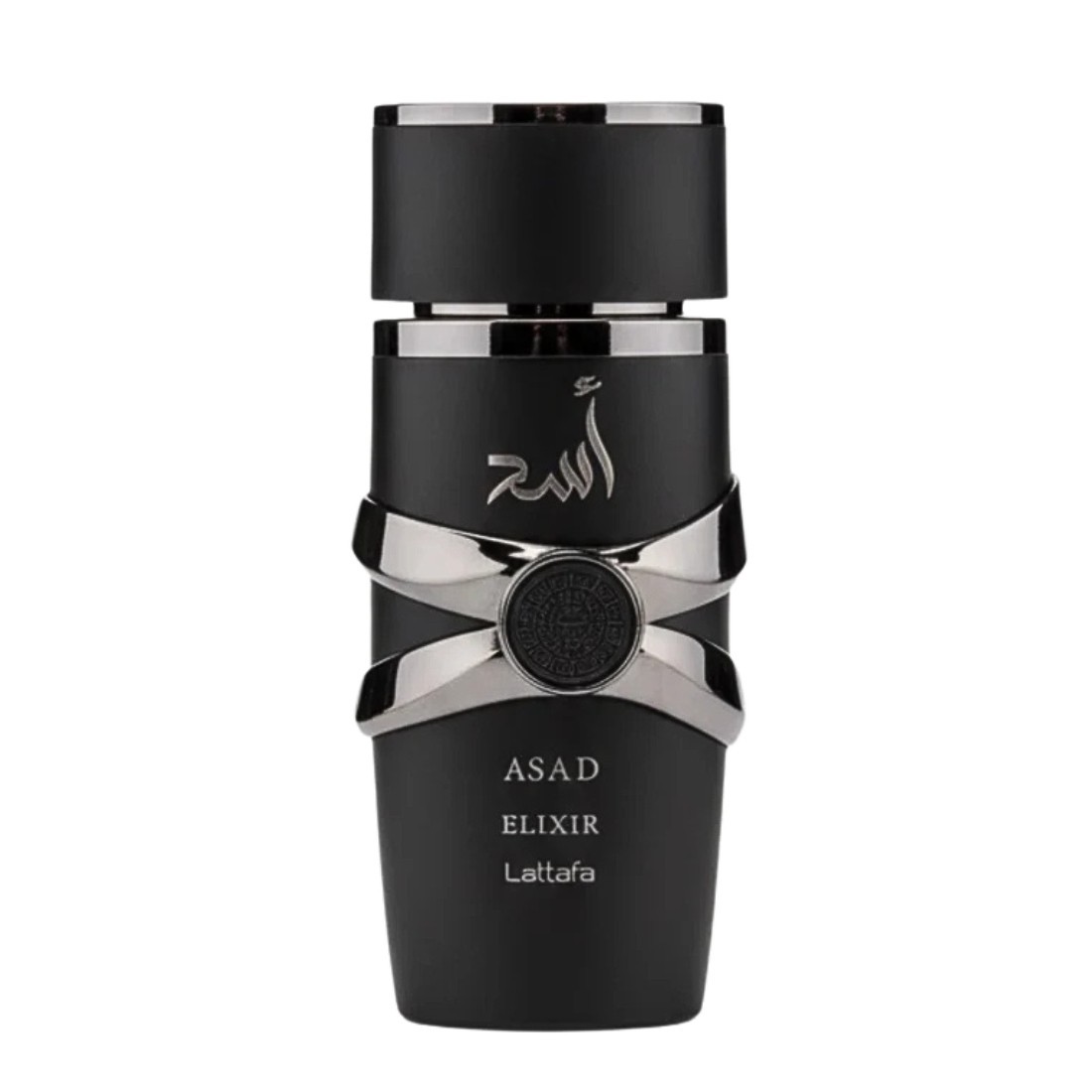 Parfum pentru Lattafa Asad Elixir 100 ml