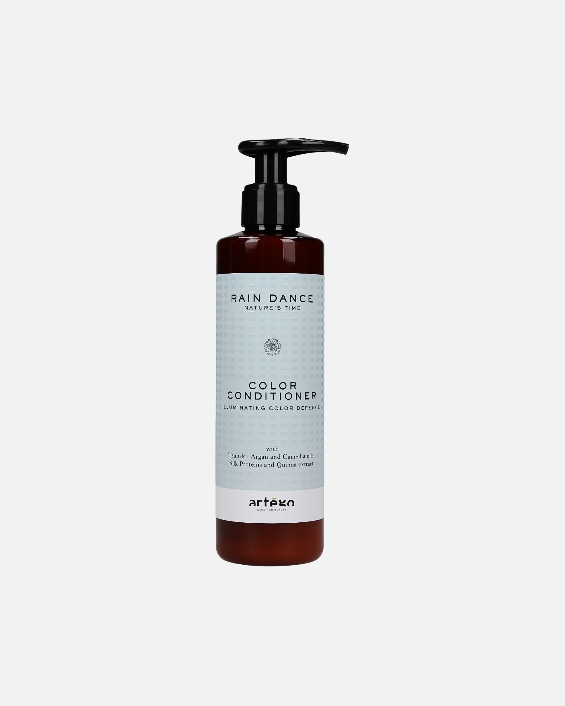 Balsam de par pentru Unisex Color 250 ml