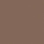 573 Nude Dress