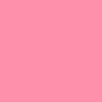 01 - BARE CHERRY 761