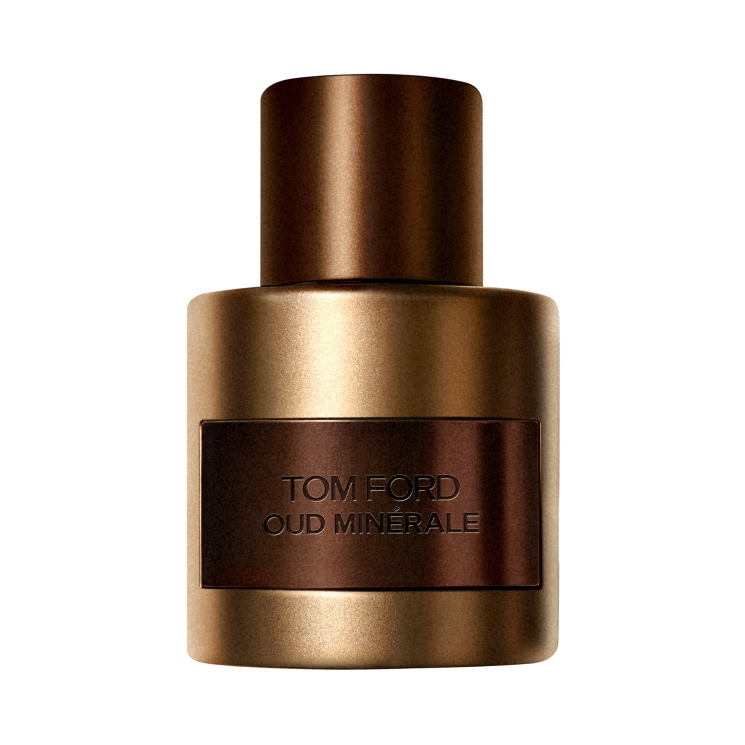 Parfum pentru TOM FORD Signature Fragrances Oud Minerale Eau de Parfum 50 ml