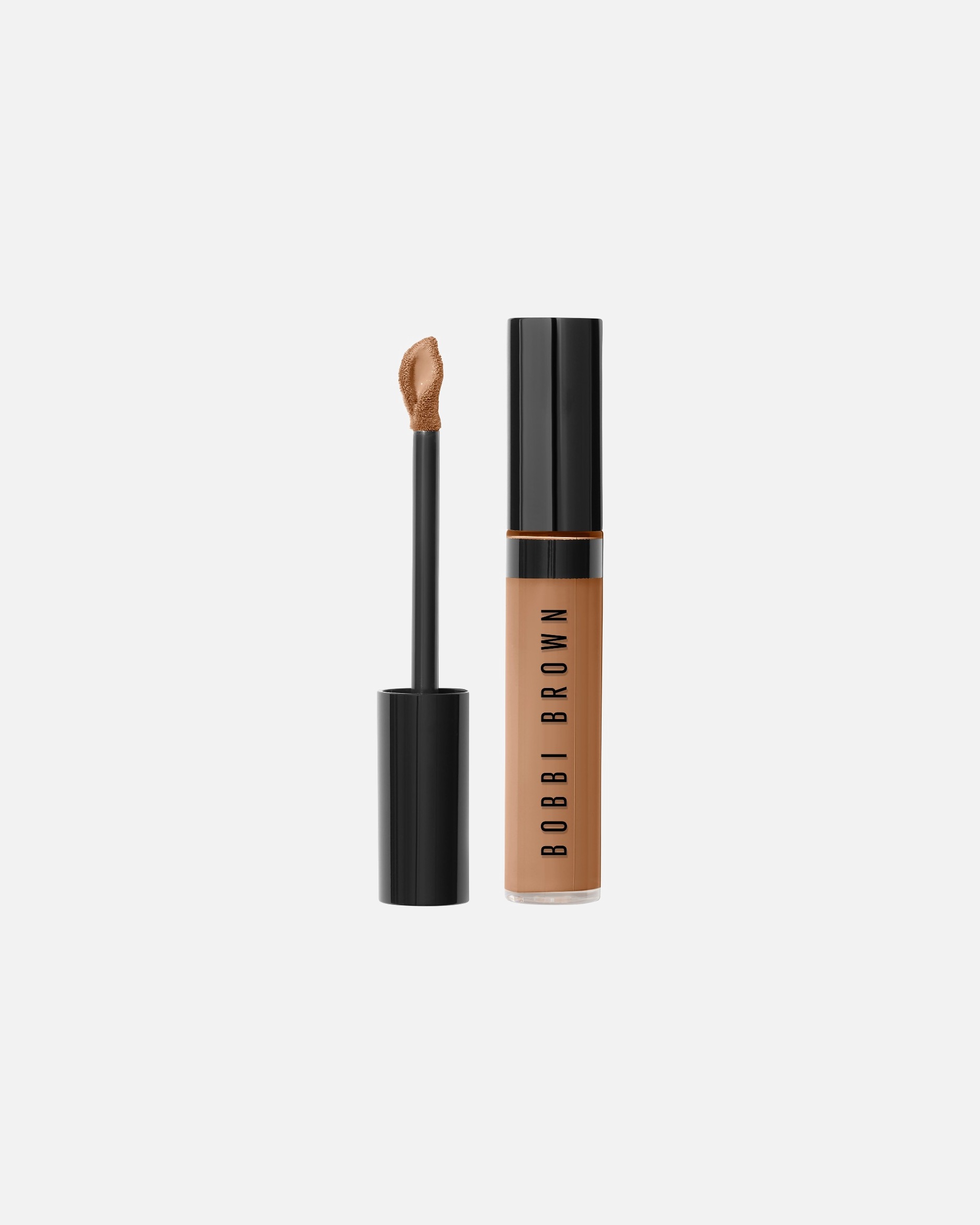 Corector pentru Unisex Bobbi Brown Skin Full Cover Almond