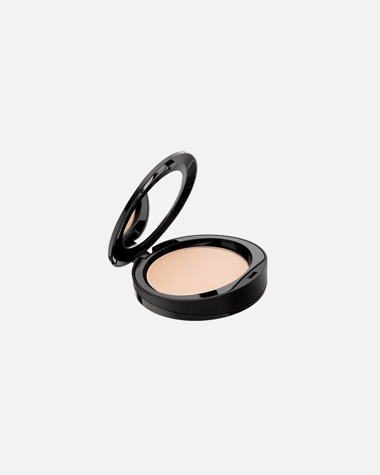 Pudra pentru Unisex Radiant Professional Default Brand Line Maxi Coverage Powder SPF 15 Light Tan