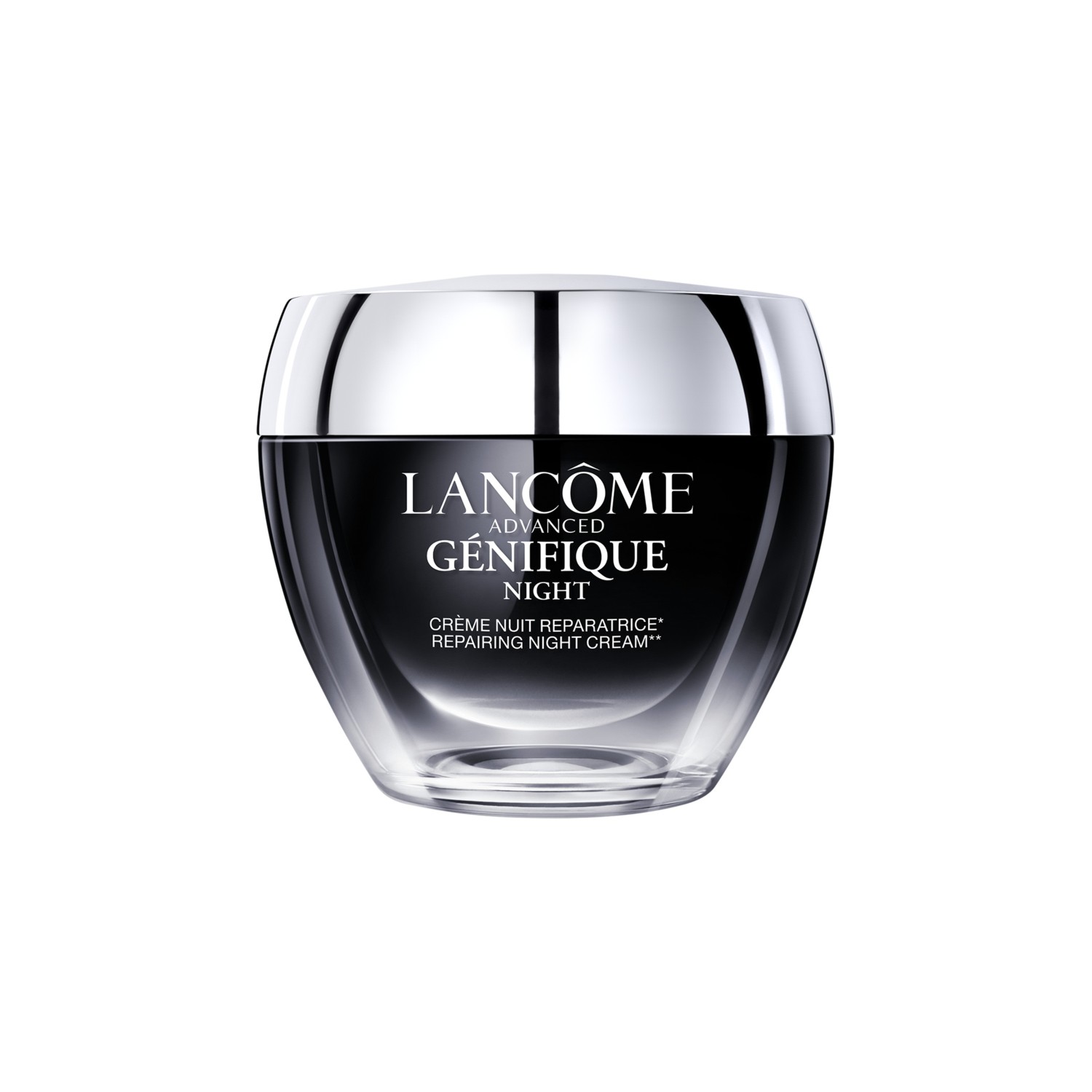 Crema de noapte pentru Lancôme Génifique Advanced Génifique Night Cream 50 ml
