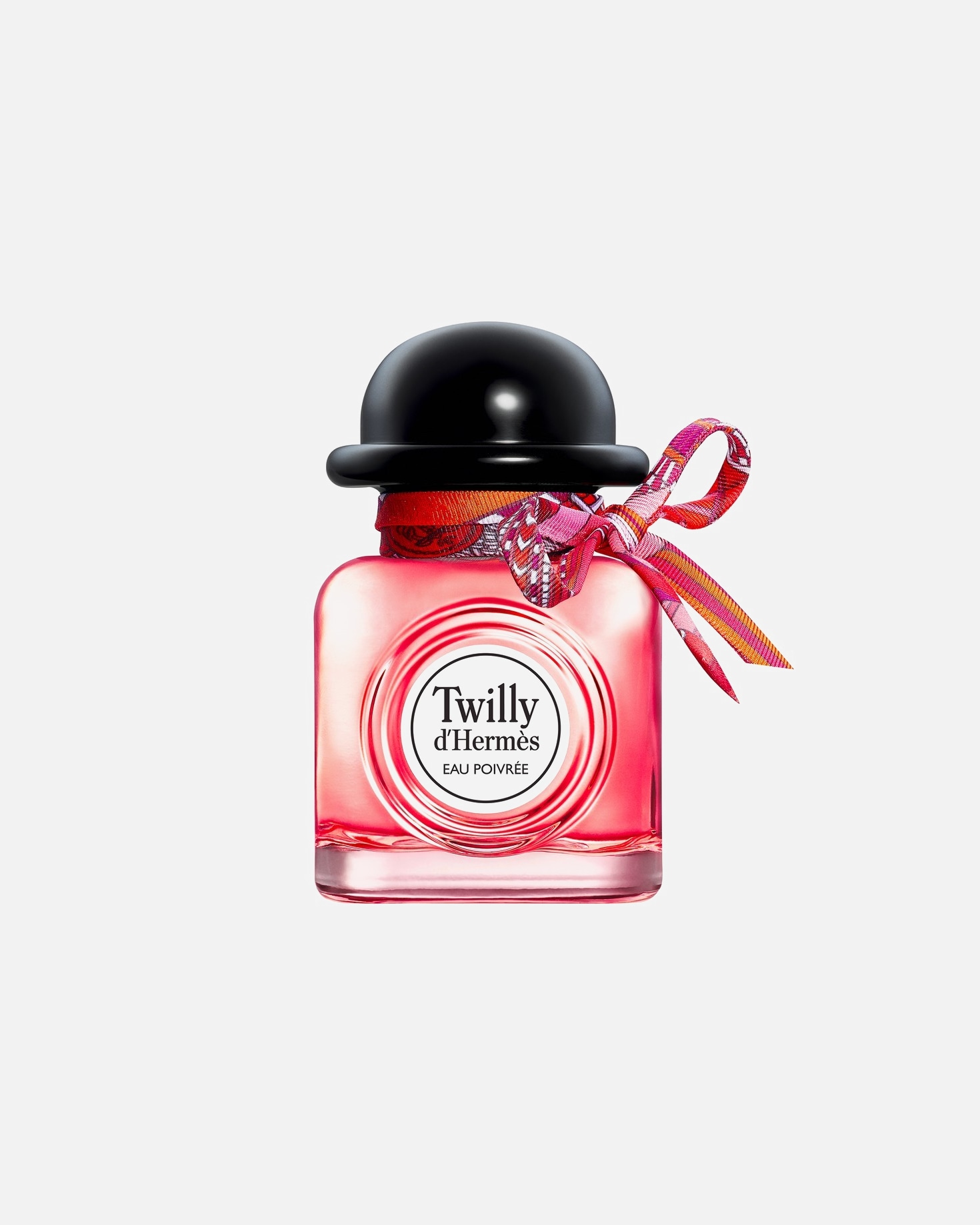 Apa de parfum pentru Femei HERMÈS Twilly d'Hermès Twilly D’Hermès Eau Poivrée Eau De Parfum 85 ml