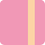01 - Rose Ballet