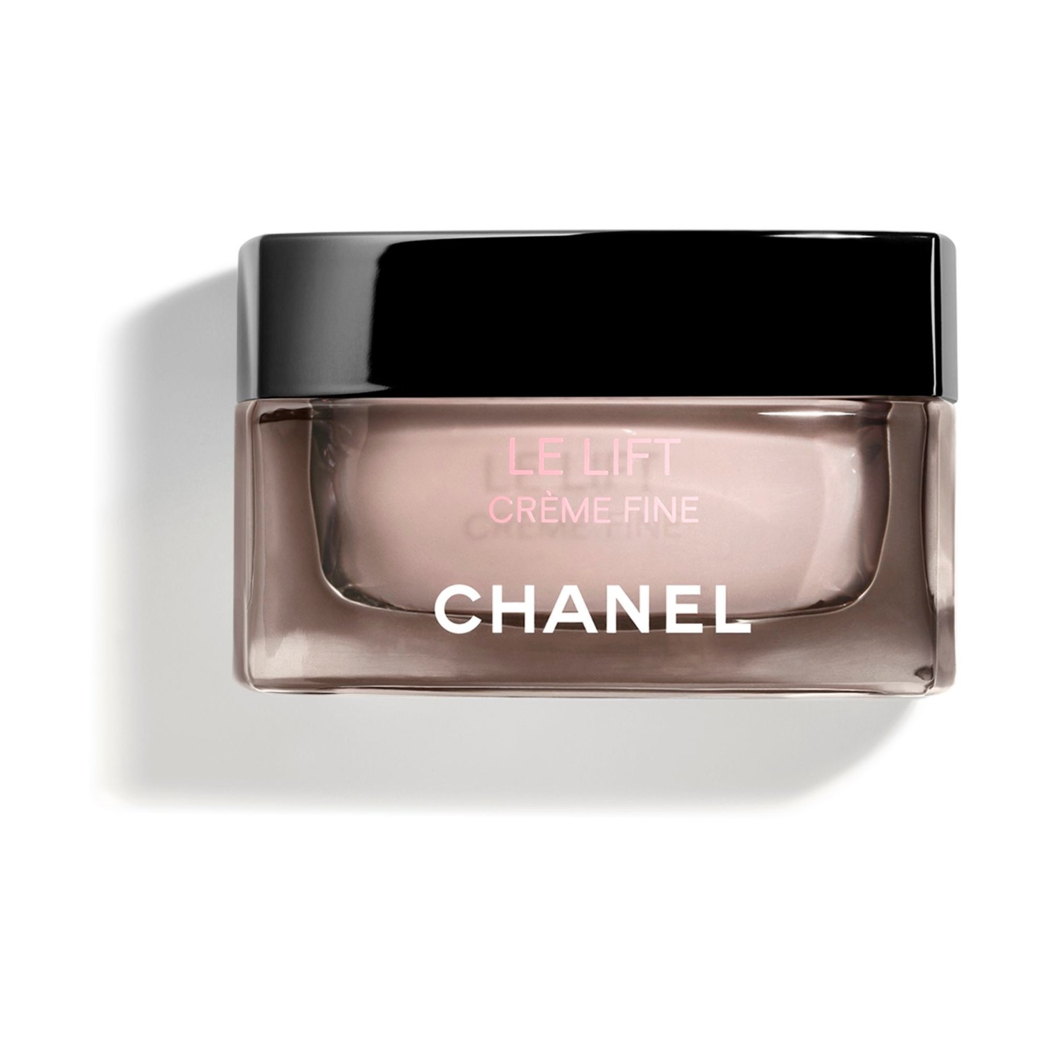 Crema de fata pentru CHANEL LE LIFT CRÈME FINE 50 ml