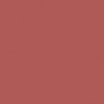 02 - Capucccino