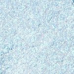 04 - QUEEN DIAMOND