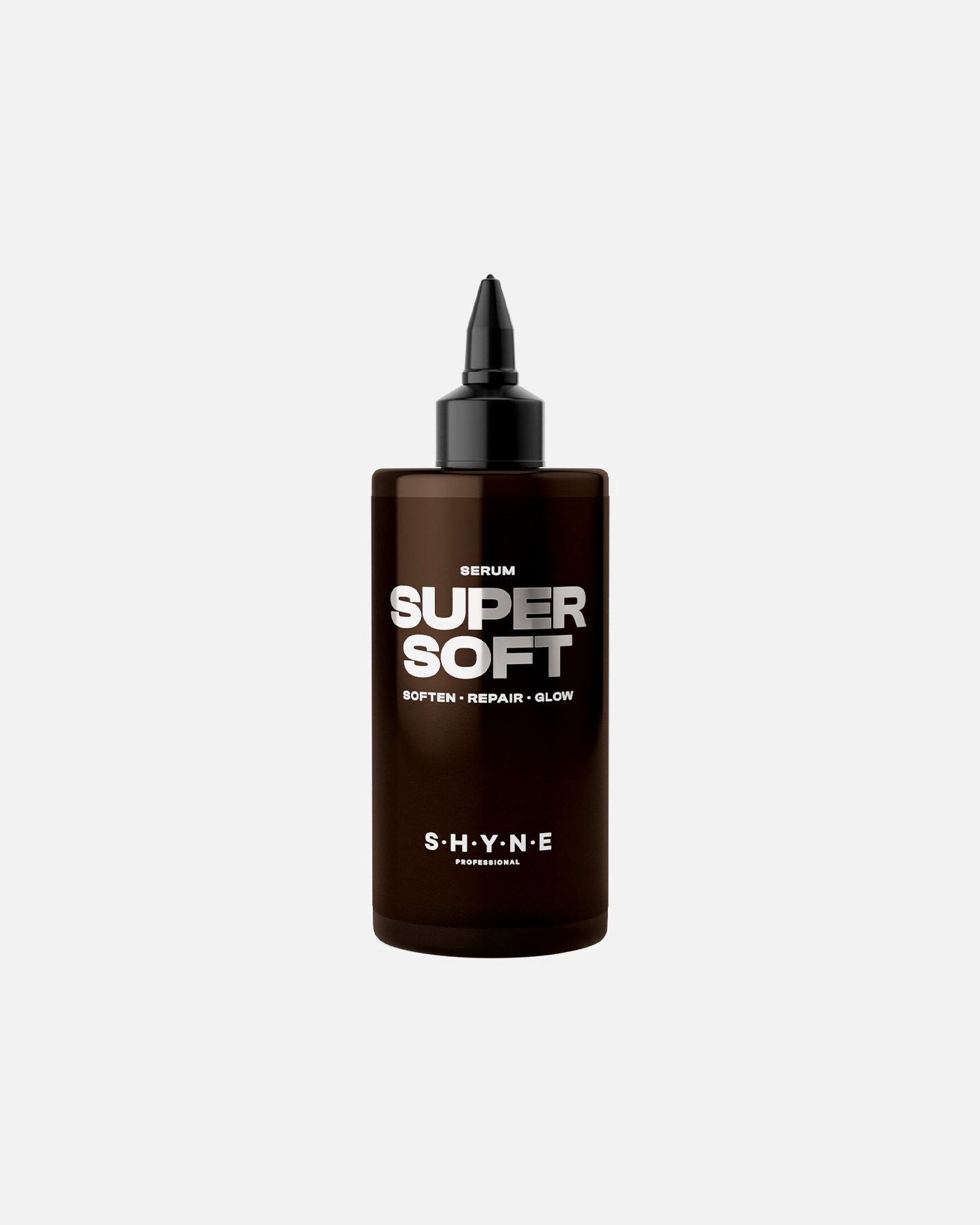 Balsam de par pentru Femei Serul Super Soft