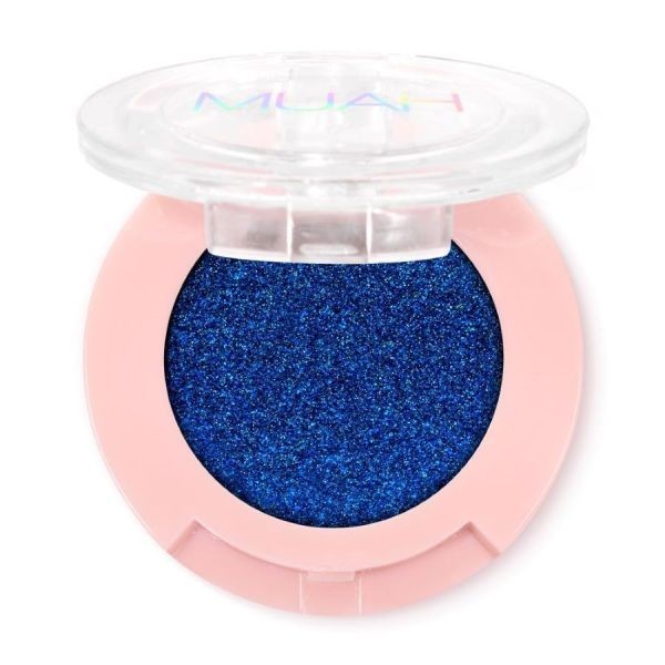 machiaj ochi pentru Cupio Default Brand Line Cameleonic Muah Rebeleyes Pigment Show Off
