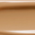 5N - NEUTRAL
